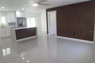 4925 Silk Oak Dr, Sarasota, FL 34232 - Photo 13