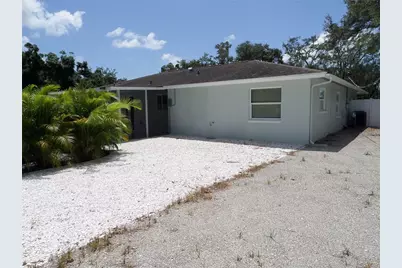4925 Silk Oak Drive, Sarasota, FL 34232 - Photo 47