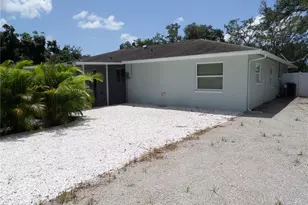 4925 Silk Oak Dr, Sarasota, FL 34232 - Photo 47