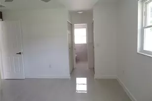 4925 Silk Oak Dr, Sarasota, FL 34232 - Photo 21
