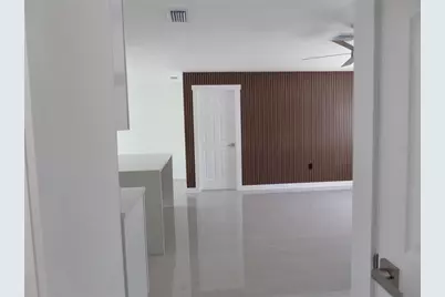 4925 Silk Oak Drive, Sarasota, FL 34232 - Photo 5