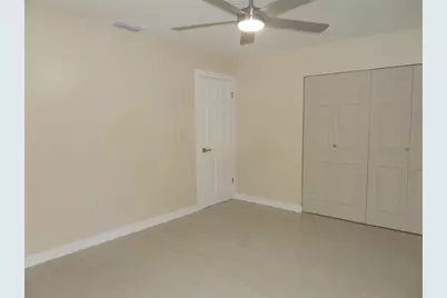 4925 Silk Oak Drive, Sarasota, FL 34232 - Photo 27