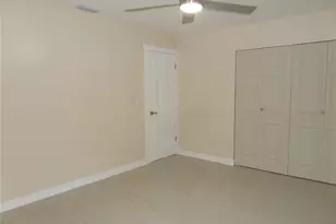 4925 Silk Oak Dr, Sarasota, FL 34232 - Photo 27