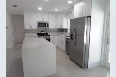 4925 Silk Oak Drive, Sarasota, FL 34232 - Photo 15