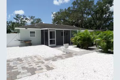 4925 Silk Oak Drive, Sarasota, FL 34232 - Photo 45