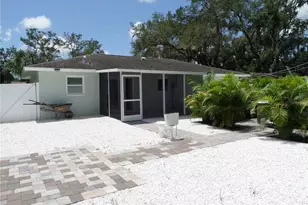 4925 Silk Oak Dr, Sarasota, FL 34232 - Photo 45