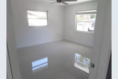 4925 Silk Oak Drive, Sarasota, FL 34232 - Photo 29