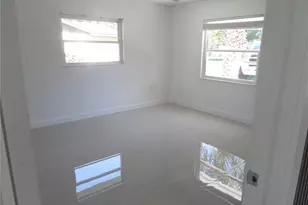 4925 Silk Oak Dr, Sarasota, FL 34232 - Photo 29