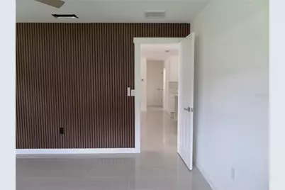 4925 Silk Oak Drive, Sarasota, FL 34232 - Photo 19