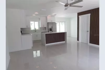 4925 Silk Oak Drive, Sarasota, FL 34232 - Photo 3