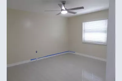 4925 Silk Oak Drive, Sarasota, FL 34232 - Photo 25