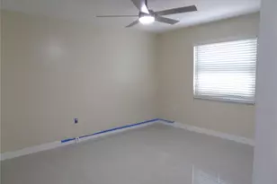4925 Silk Oak Dr, Sarasota, FL 34232 - Photo 25