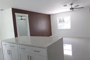 4925 Silk Oak Dr, Sarasota, FL 34232 - Photo 9