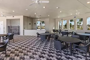 11832 Texoma Ct, Parrish, FL 34219 - Photo 25