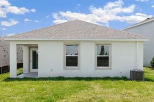 11832 Texoma Ct, Parrish, FL 34219 - Photo 17
