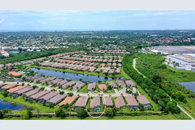 8716 Amaretto Avenue, Sarasota, FL 34238 - Photo 1