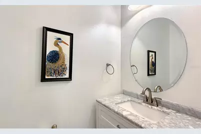 8716 Amaretto Avenue, Sarasota, FL 34238 - Photo 29