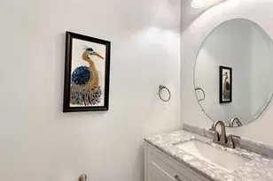 8716 Amaretto Ave, Sarasota, FL 34238 - Photo 29