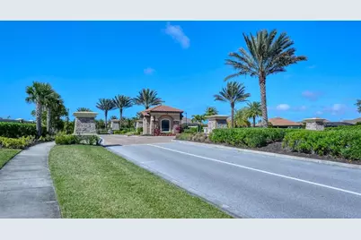8716 Amaretto Avenue, Sarasota, FL 34238 - Photo 39