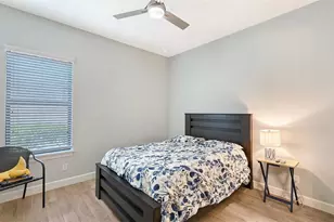 8716 Amaretto Ave, Sarasota, FL 34238 - Photo 23