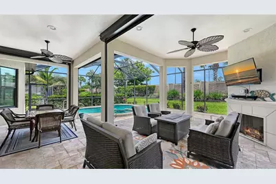 8716 Amaretto Avenue, Sarasota, FL 34238 - Photo 11