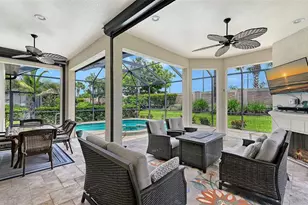 8716 Amaretto Ave, Sarasota, FL 34238 - Photo 11
