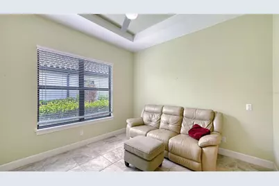 8716 Amaretto Avenue, Sarasota, FL 34238 - Photo 27