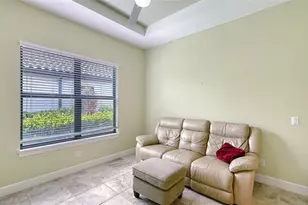 8716 Amaretto Ave, Sarasota, FL 34238 - Photo 27