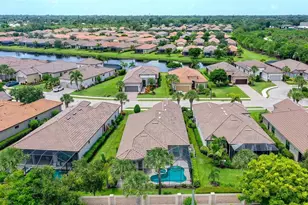 8716 Amaretto Ave, Sarasota, FL 34238 - Photo 3