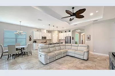 8716 Amaretto Avenue, Sarasota, FL 34238 - Photo 15