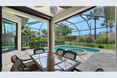8716 Amaretto Avenue, Sarasota, FL 34238 - Photo 13