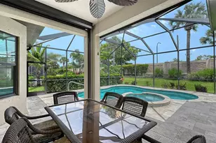 8716 Amaretto Ave, Sarasota, FL 34238 - Photo 13