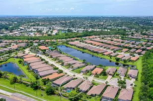 8716 Amaretto Ave, Sarasota, FL 34238 - Photo 37