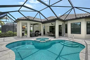 8716 Amaretto Ave, Sarasota, FL 34238 - Photo 9