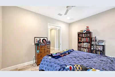 8716 Amaretto Avenue, Sarasota, FL 34238 - Photo 31