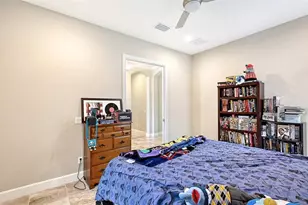 8716 Amaretto Ave, Sarasota, FL 34238 - Photo 31