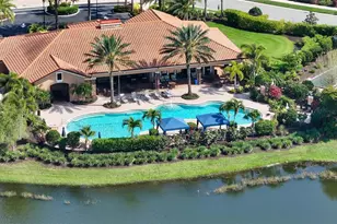 8716 Amaretto Ave, Sarasota, FL 34238 - Photo 43