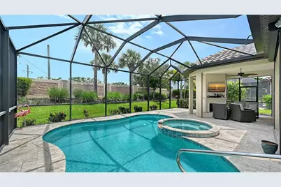 8716 Amaretto Avenue, Sarasota, FL 34238 - Photo 35