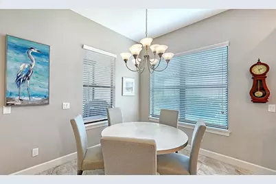 8716 Amaretto Avenue, Sarasota, FL 34238 - Photo 19