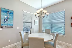 8716 Amaretto Ave, Sarasota, FL 34238 - Photo 19