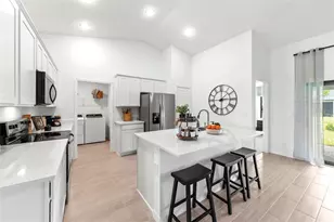10574 N Adler Dr, Citrus Springs, FL 34434 - Photo 5
