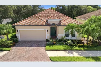 7707 33rd Street E, Sarasota, FL 34243 - Photo 43