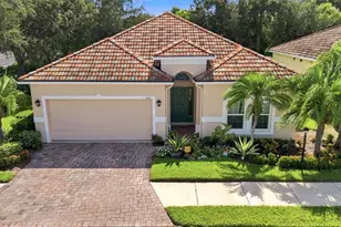7707 33rd St E, Sarasota, FL 34243 - Photo 43