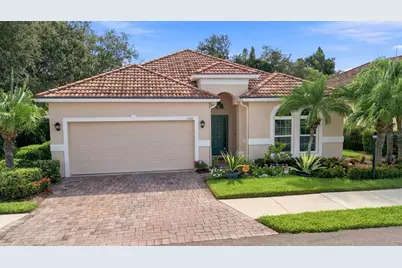 7707 33rd Street E, Sarasota, FL 34243 - Photo 47