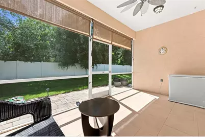 7707 33rd Street E, Sarasota, FL 34243 - Photo 31