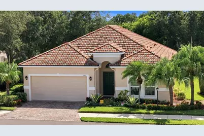7707 33rd Street E, Sarasota, FL 34243 - Photo 43