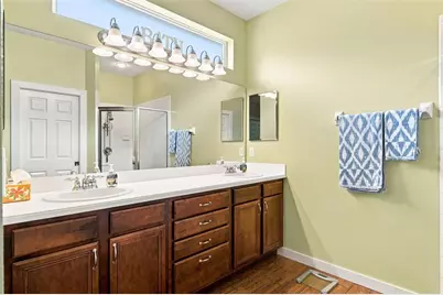 7707 33rd Street E, Sarasota, FL 34243 - Photo 23