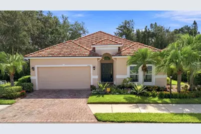 7707 33rd Street E, Sarasota, FL 34243 - Photo 47