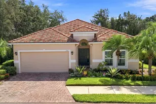 7707 33rd St E, Sarasota, FL 34243 - Photo 47
