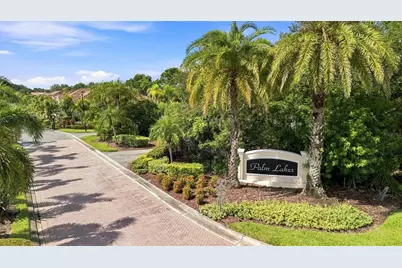 7707 33rd Street E, Sarasota, FL 34243 - Photo 39